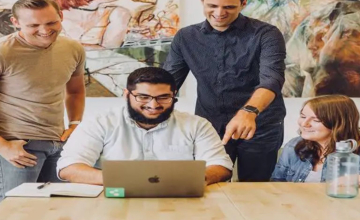 Preparing a Business Plan for Your Restaurant Idea